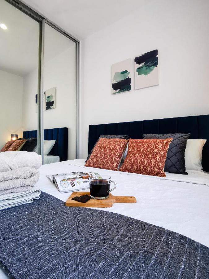 Phaedrus Living Seaside Residence Lighthouse 70 بافوس المظهر الخارجي الصورة